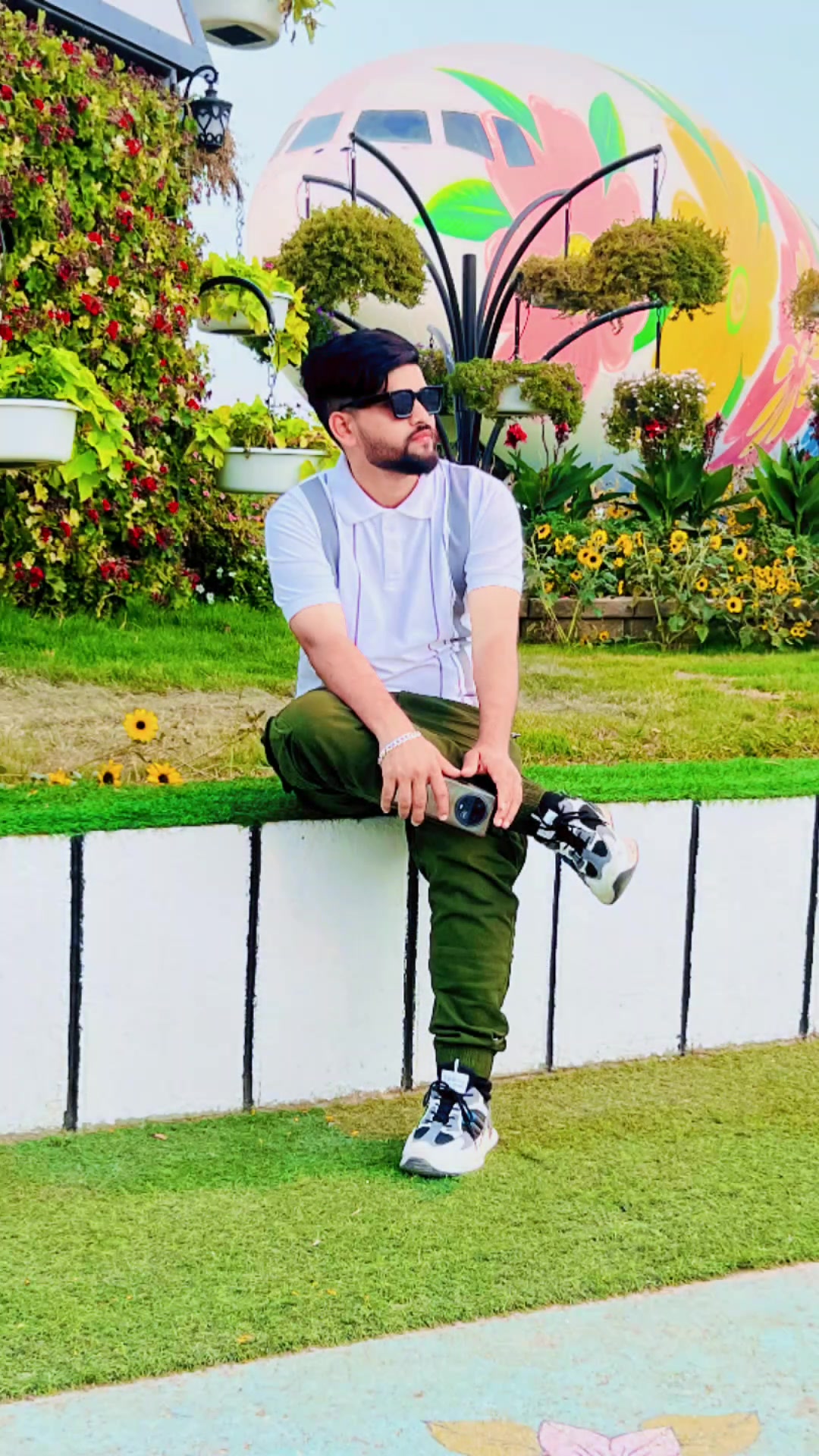 @SAMAD🇧🇩🇸🇦