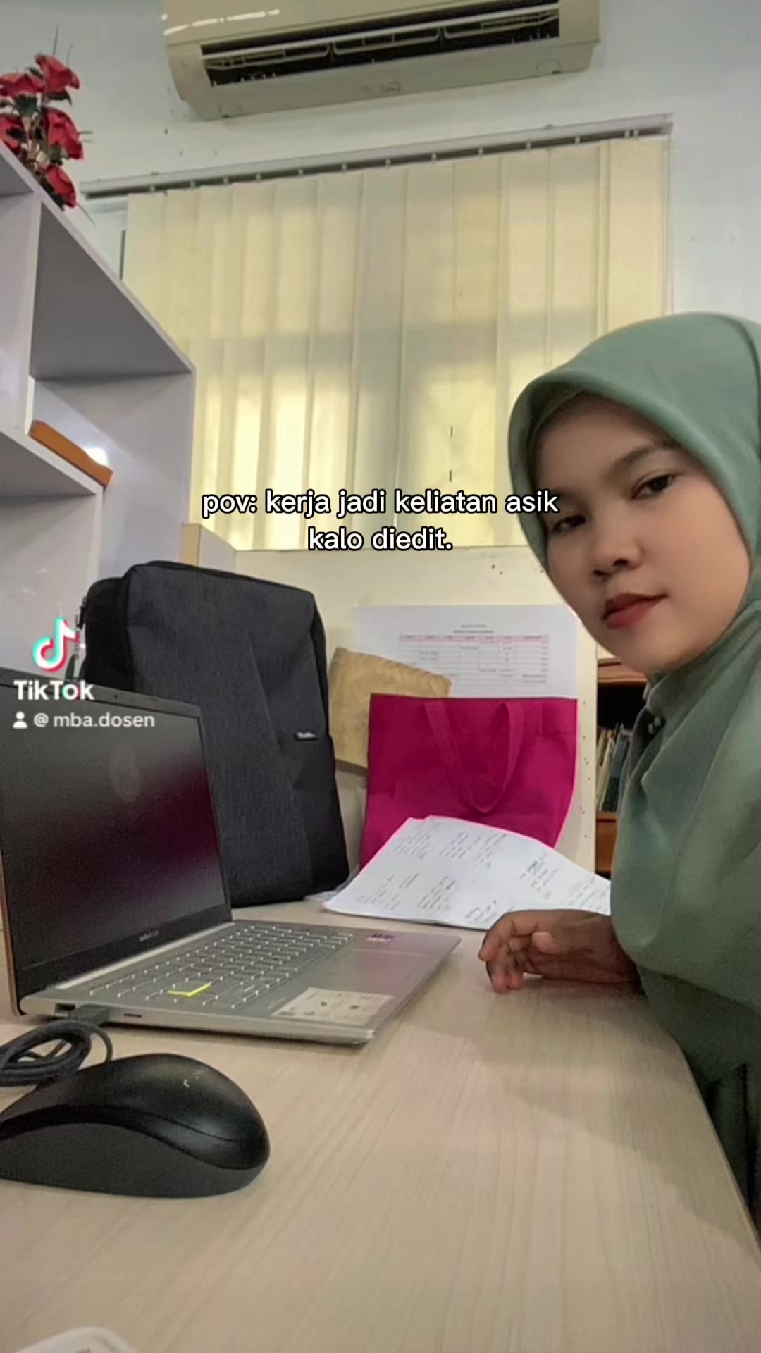 @Muna Fauziah
