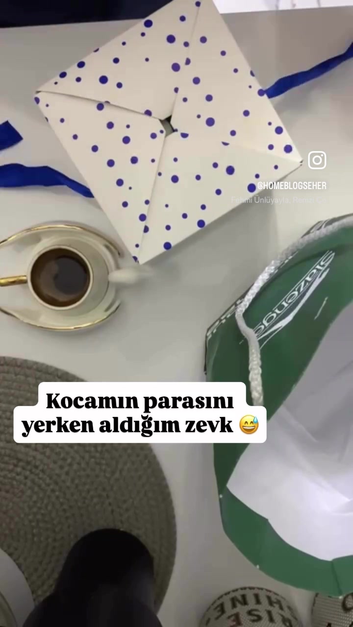 @homesunumblogum