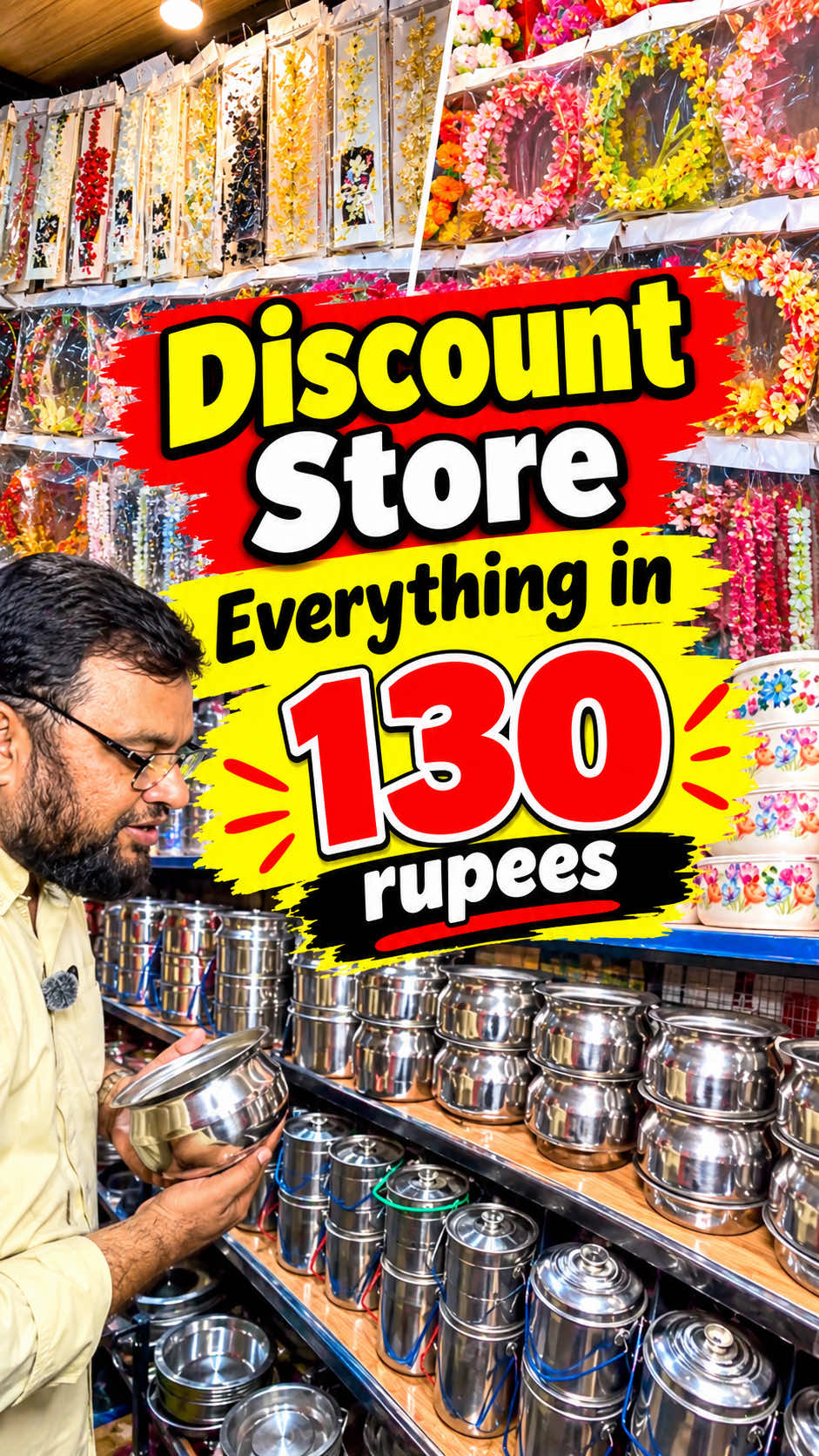 @Lahore Food Lovers
