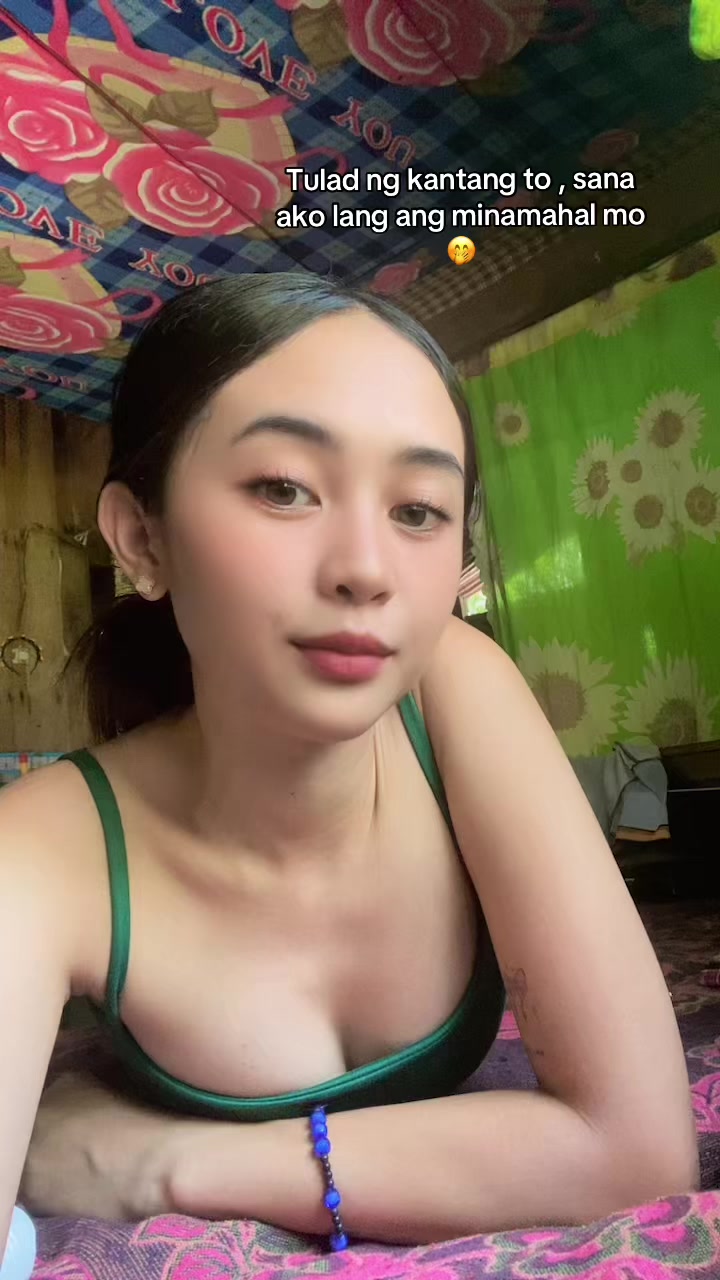 @momshie dulce