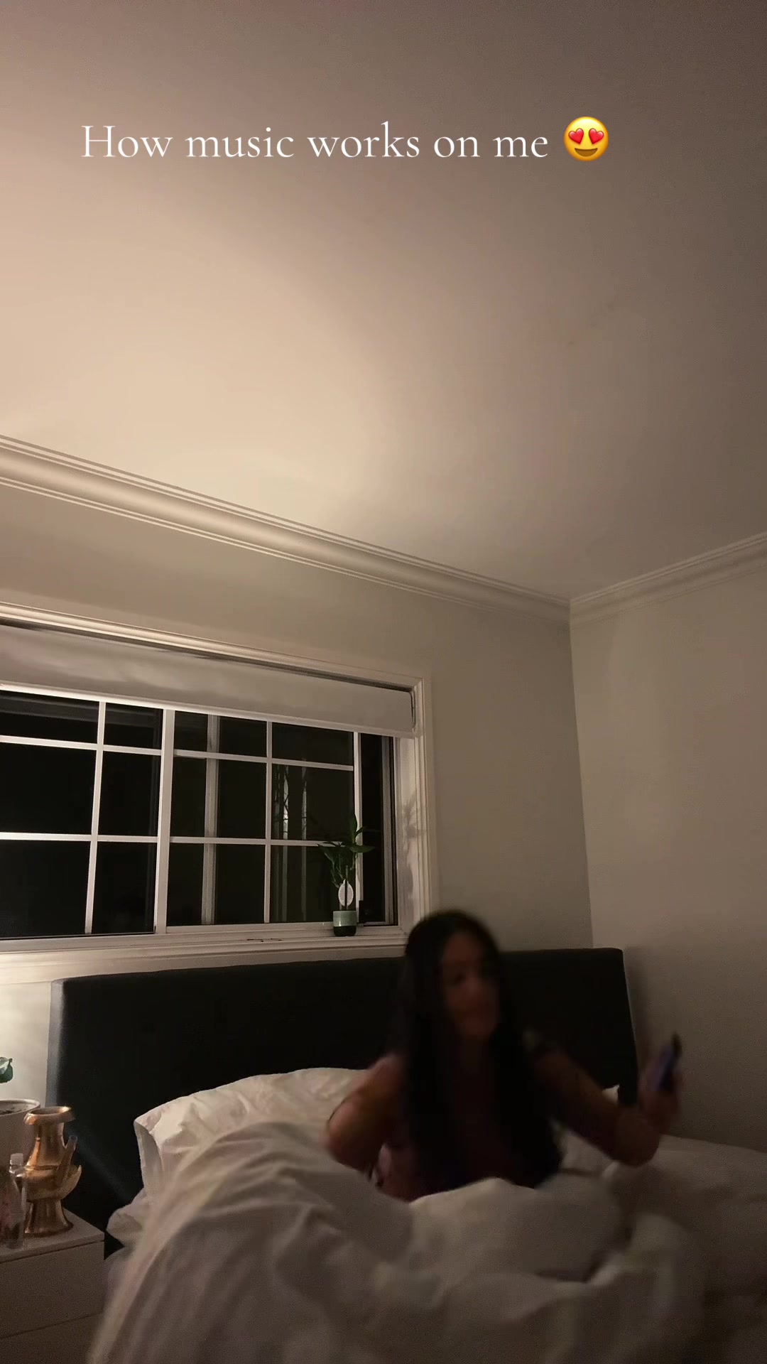 @11:11