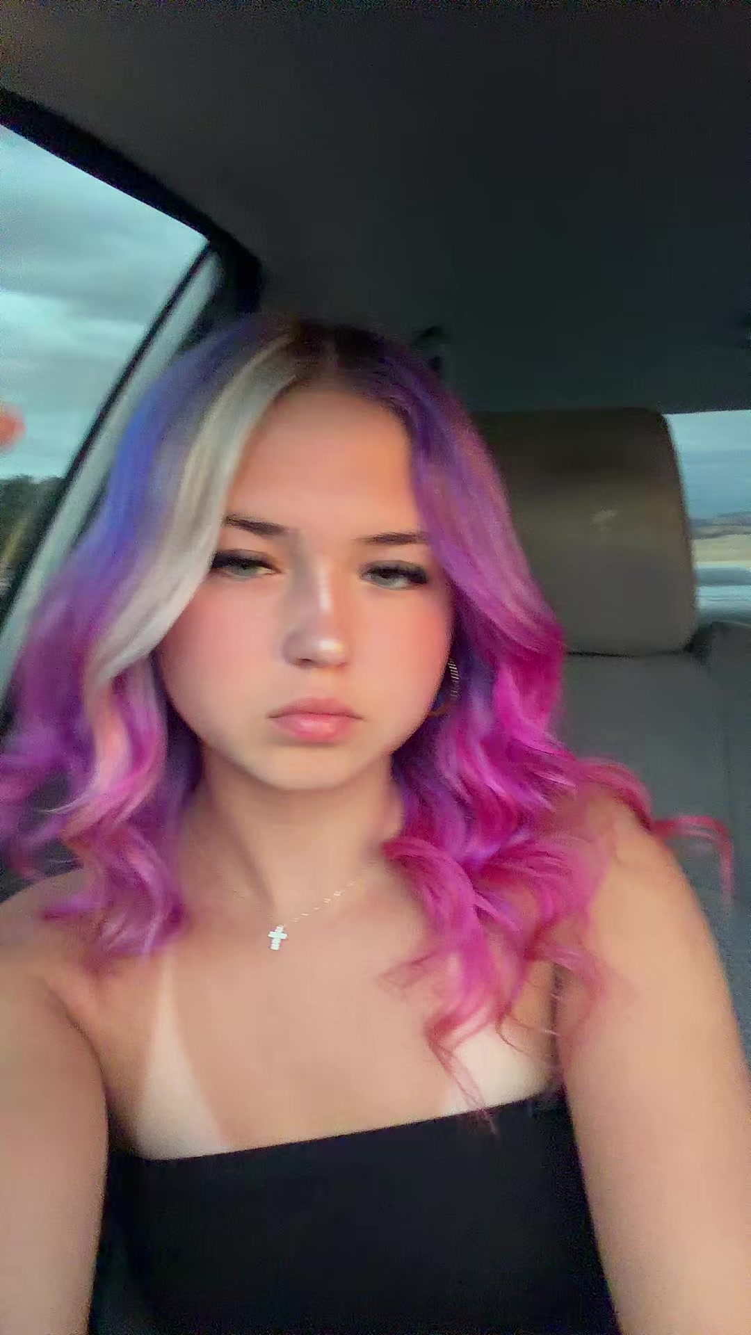 @b