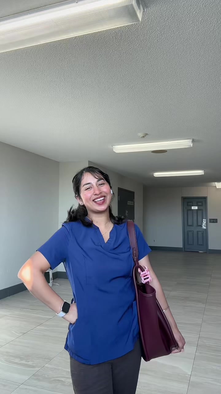 @Anjaneyy💁♀️