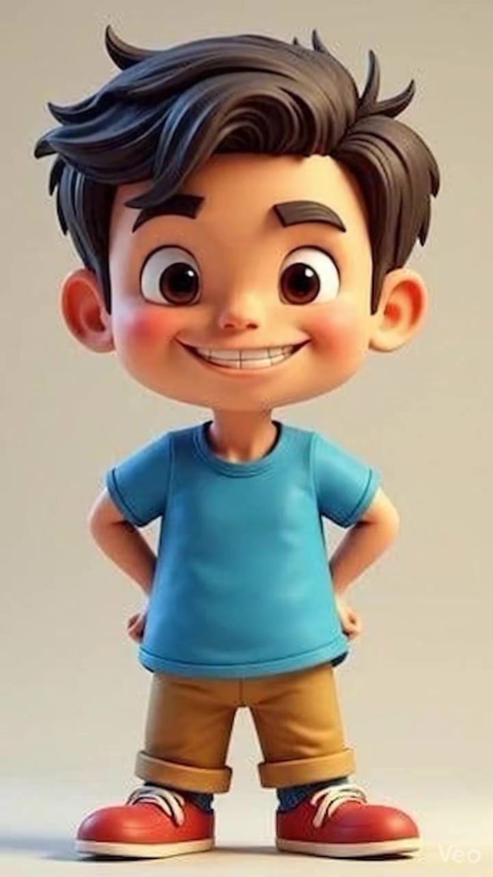 @🥰🥰naderelsayed