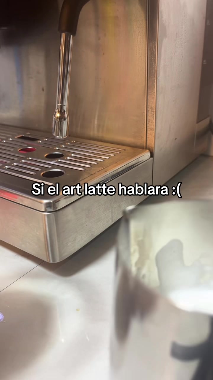 @👩🏻&zwj;🍳KASSANDRA VERA🩵