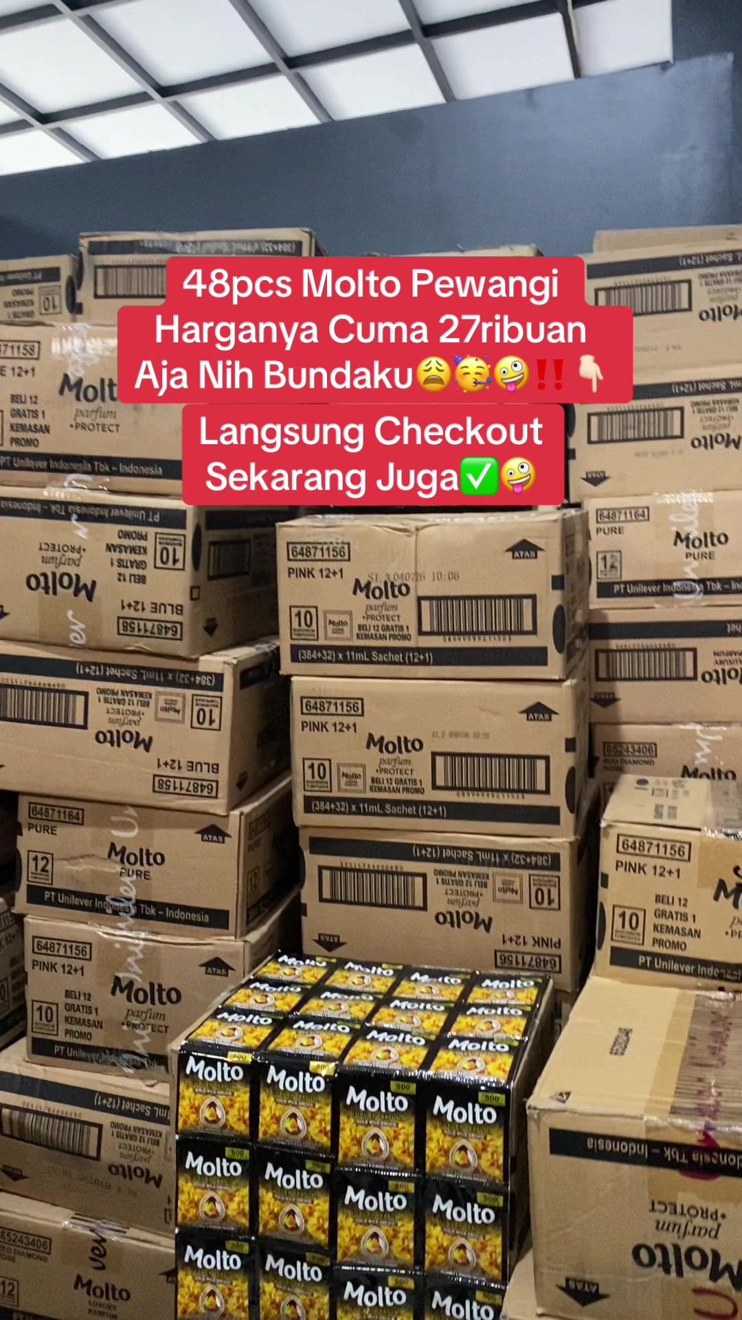 @KUSUMA MANJAYA