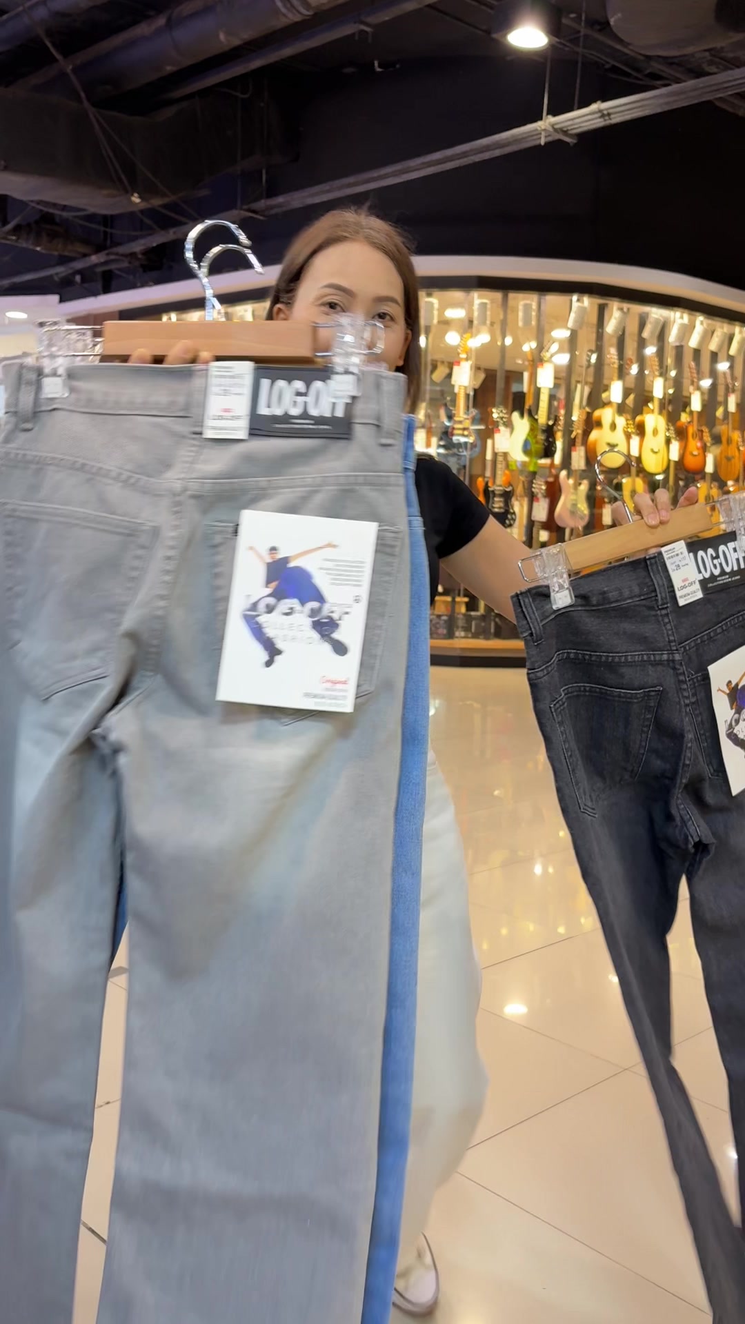 @Pukky store