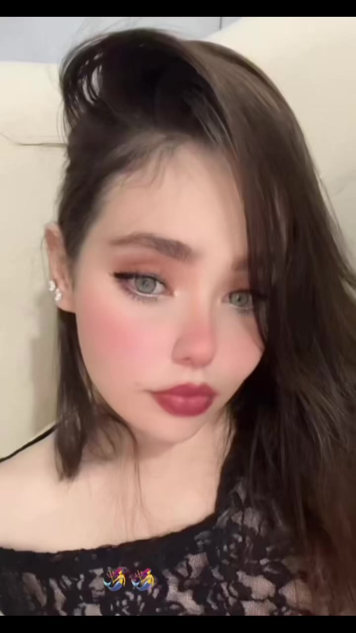 @victoriabe