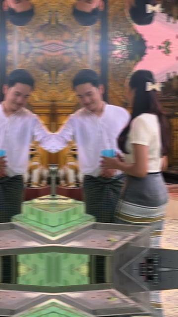 @MinPhone Myat Official