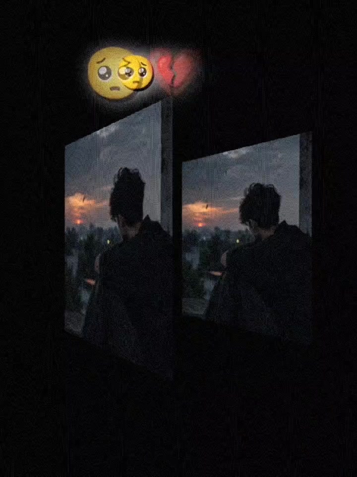 @𓆩♛𓆪Ꮮᴏʀᴅ々Aɴᴛᴏʀ ⚡ 🥷🏻🔥