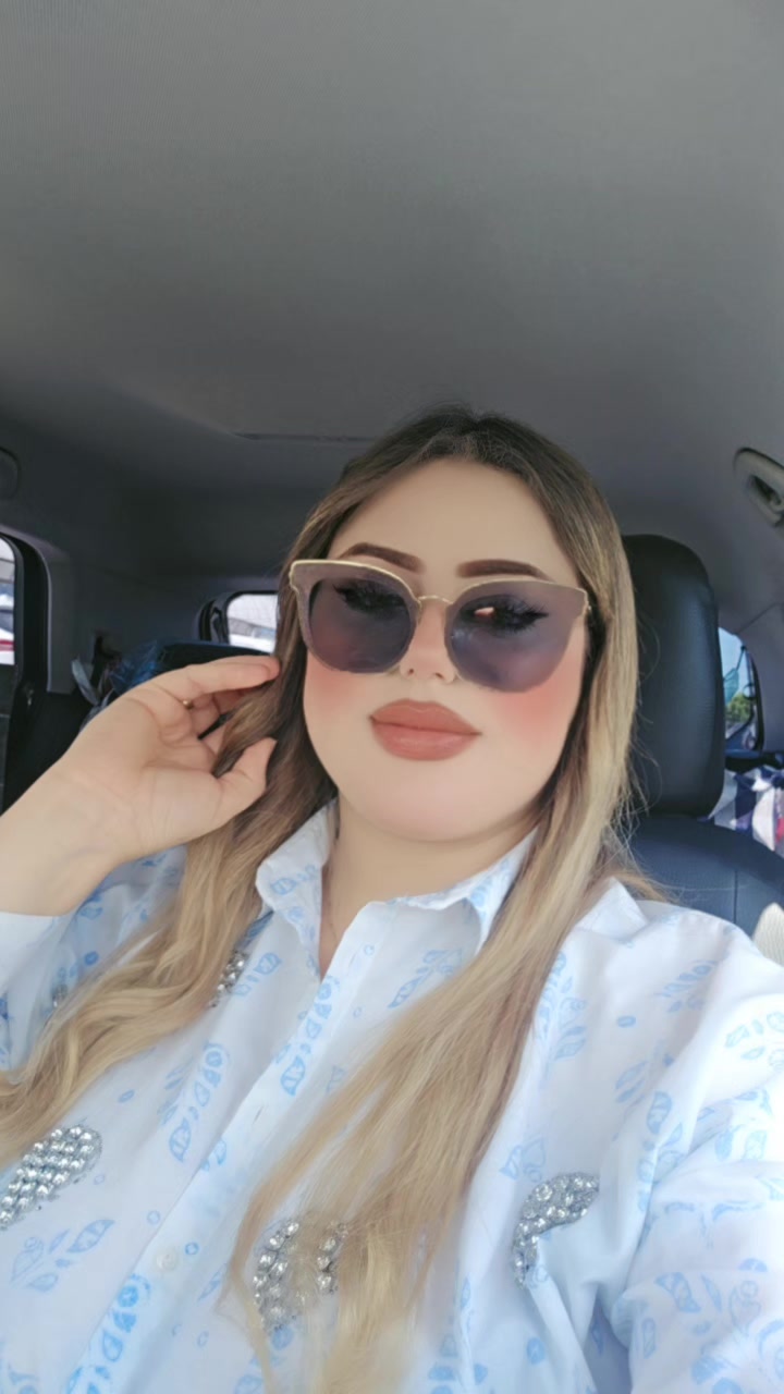 @Manou Manou✅