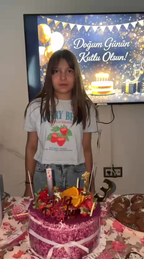 @yağız rana &uuml;r&uuml;n