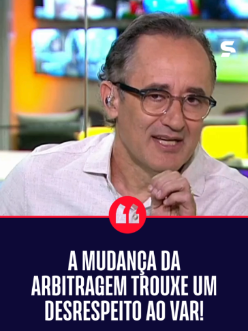 @Sportv