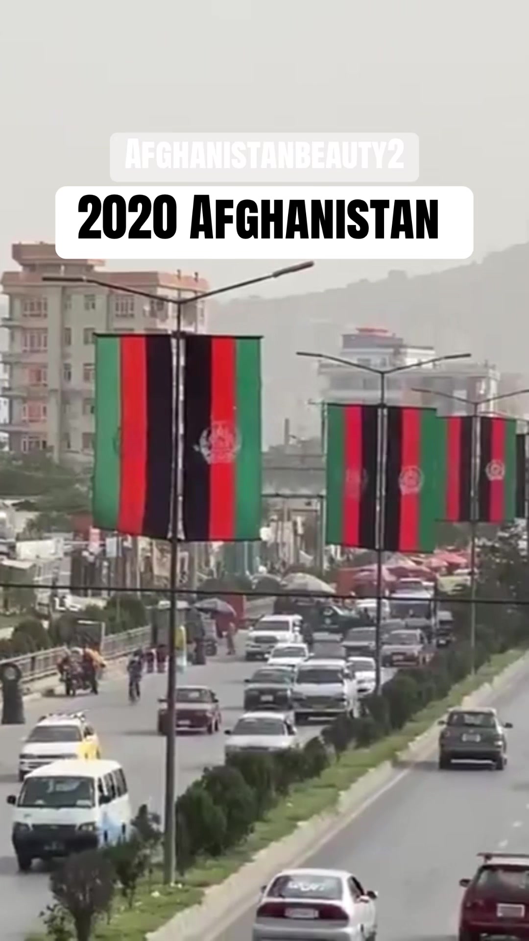 @Afghanistan Beauty2