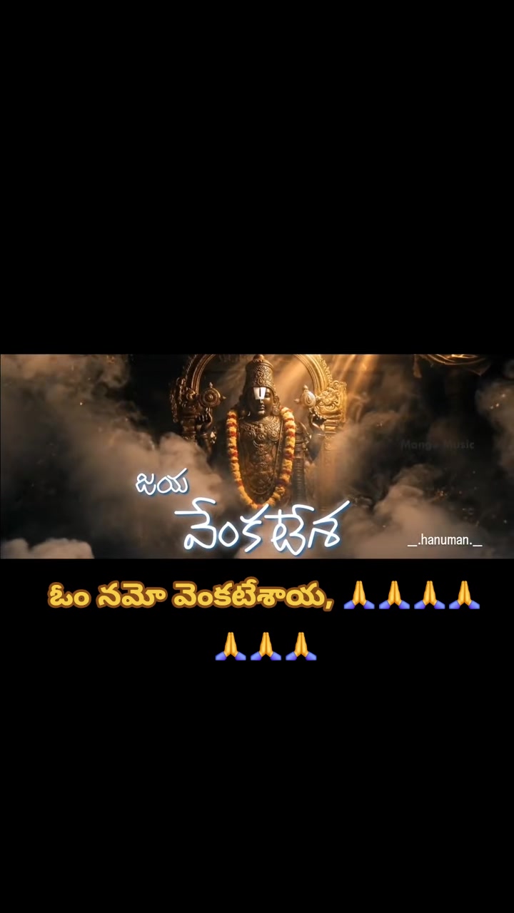 @🐅రావణ్ మహరాజ్__NTR🇮🇳🇮🇳🐅