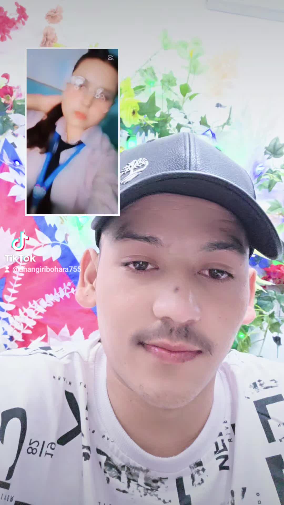 @BOHARA 👑👑📿KING