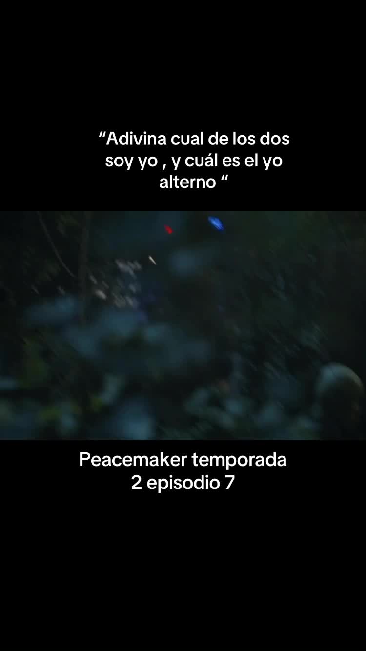 @rivaldoflowers🇵🇪🇲🇽