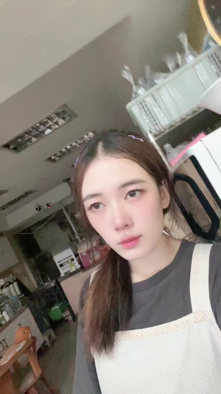 @ອາຫມວຍ💤