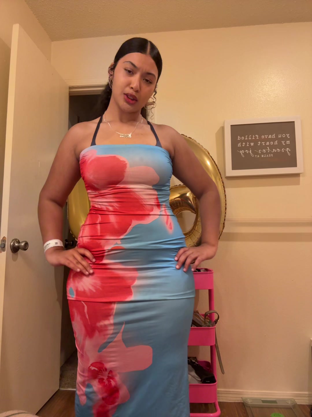 @marienny