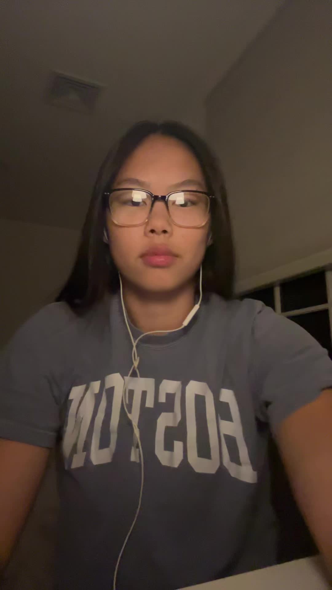 @Haily Chen