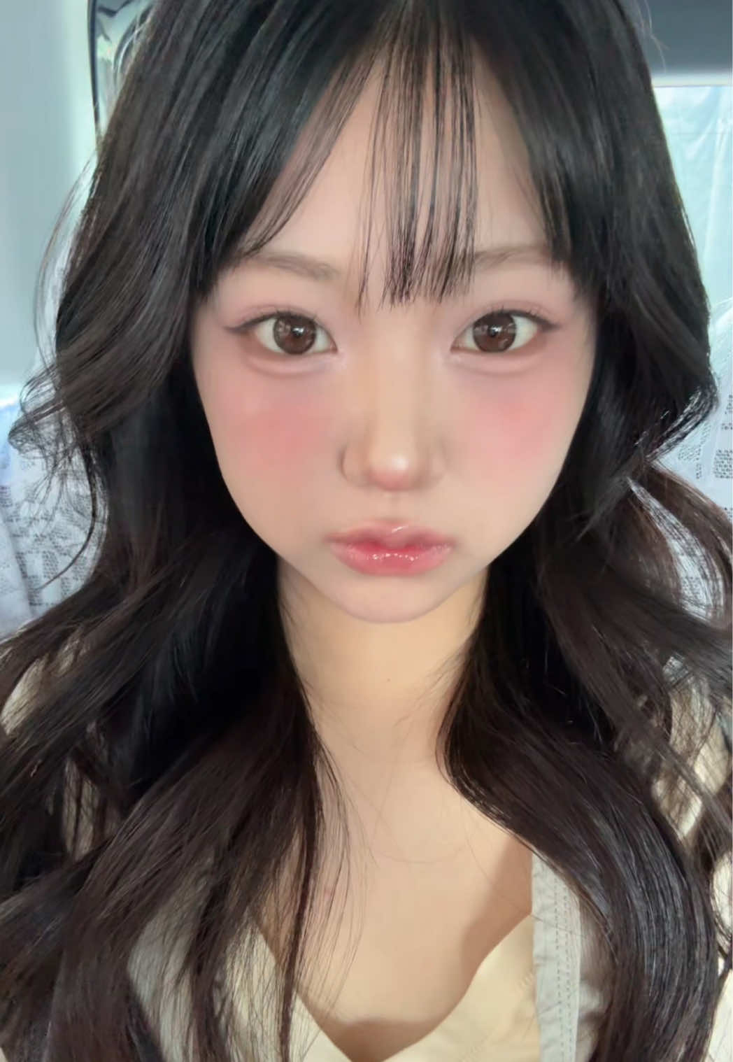 @omeyu