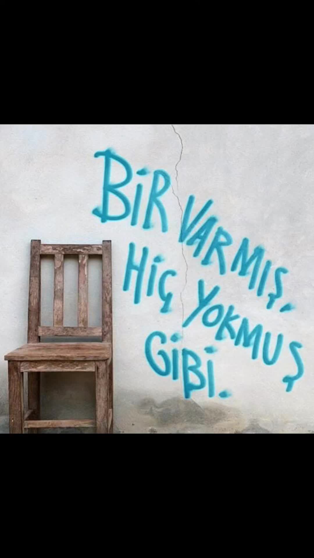 @Ulku Ozden