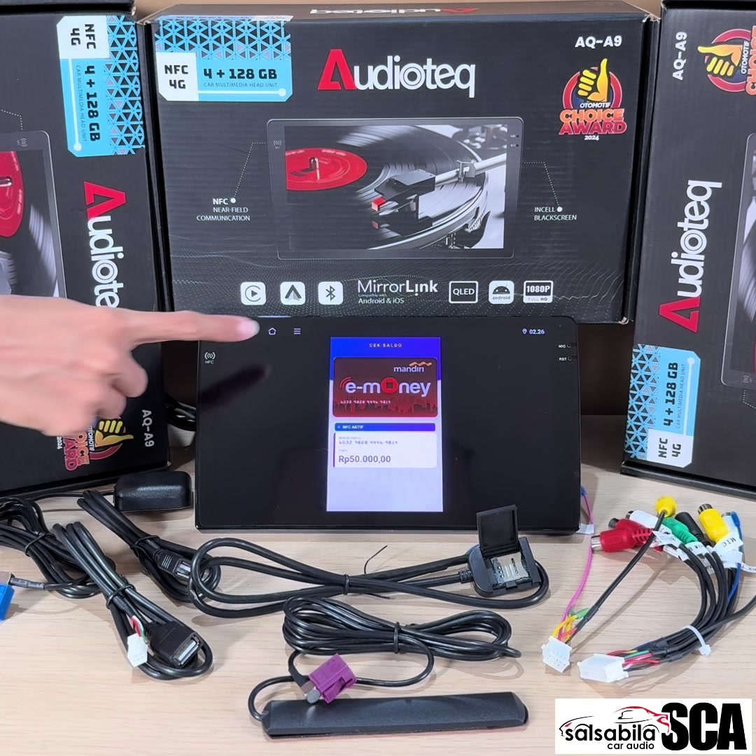 @CarAudioTTShop