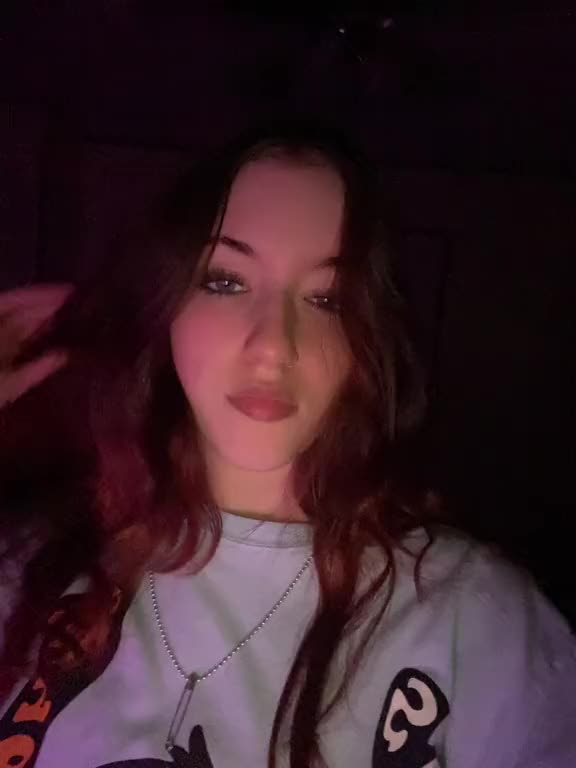@Emi