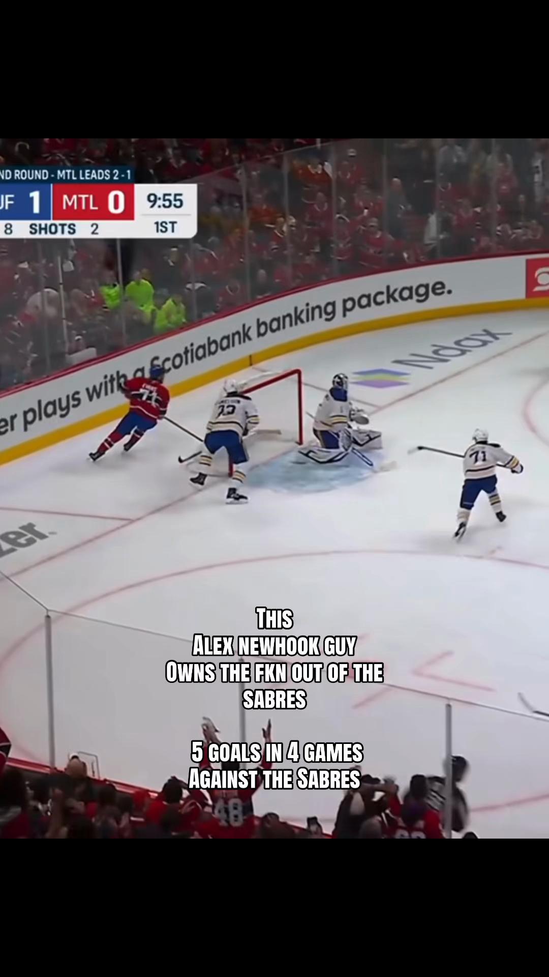@leafsfantate