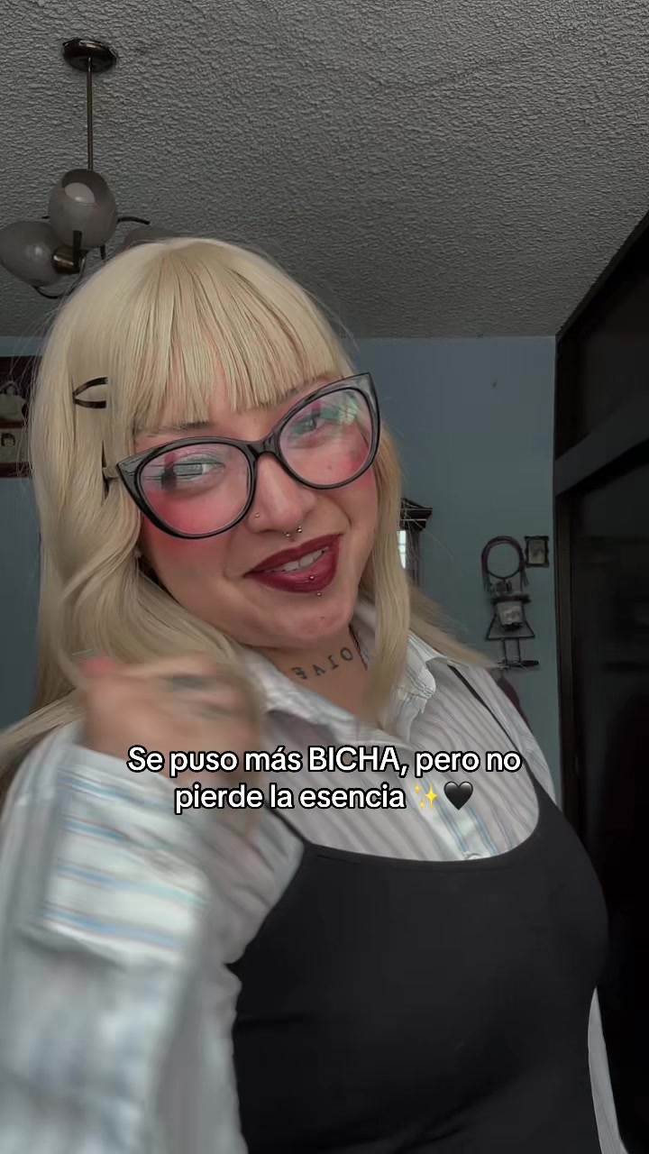 @kareenbanana