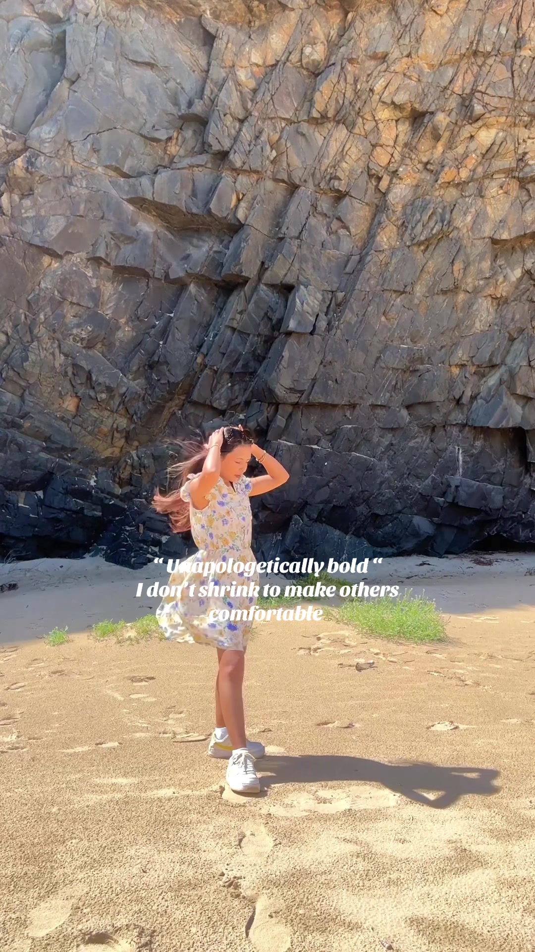 @TheanthophileSR🌸