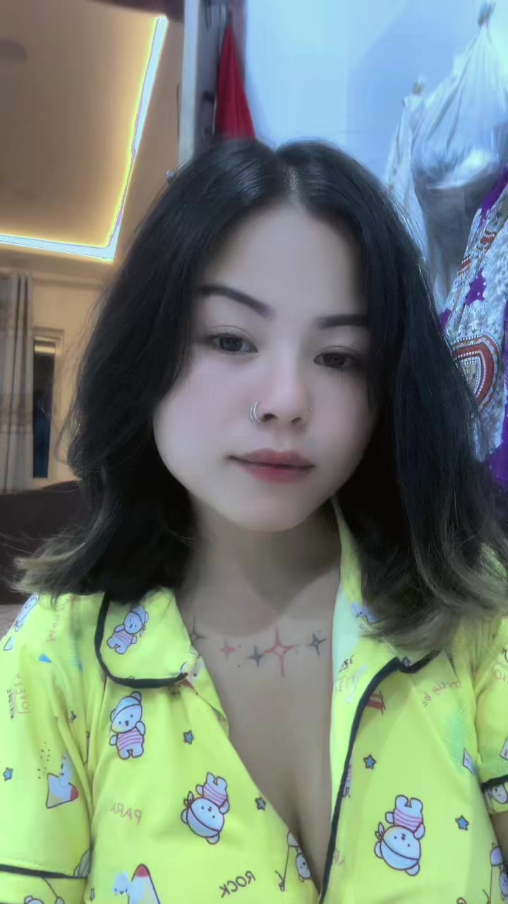 @luna10