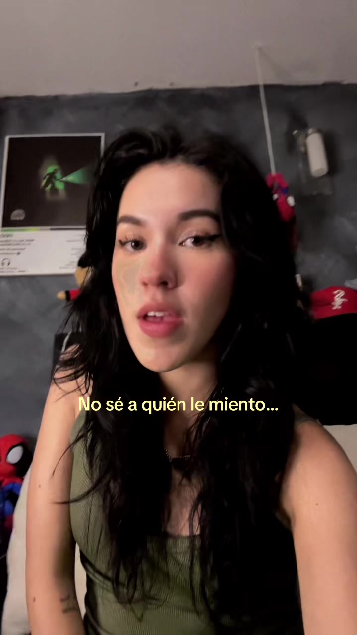 @Shaan