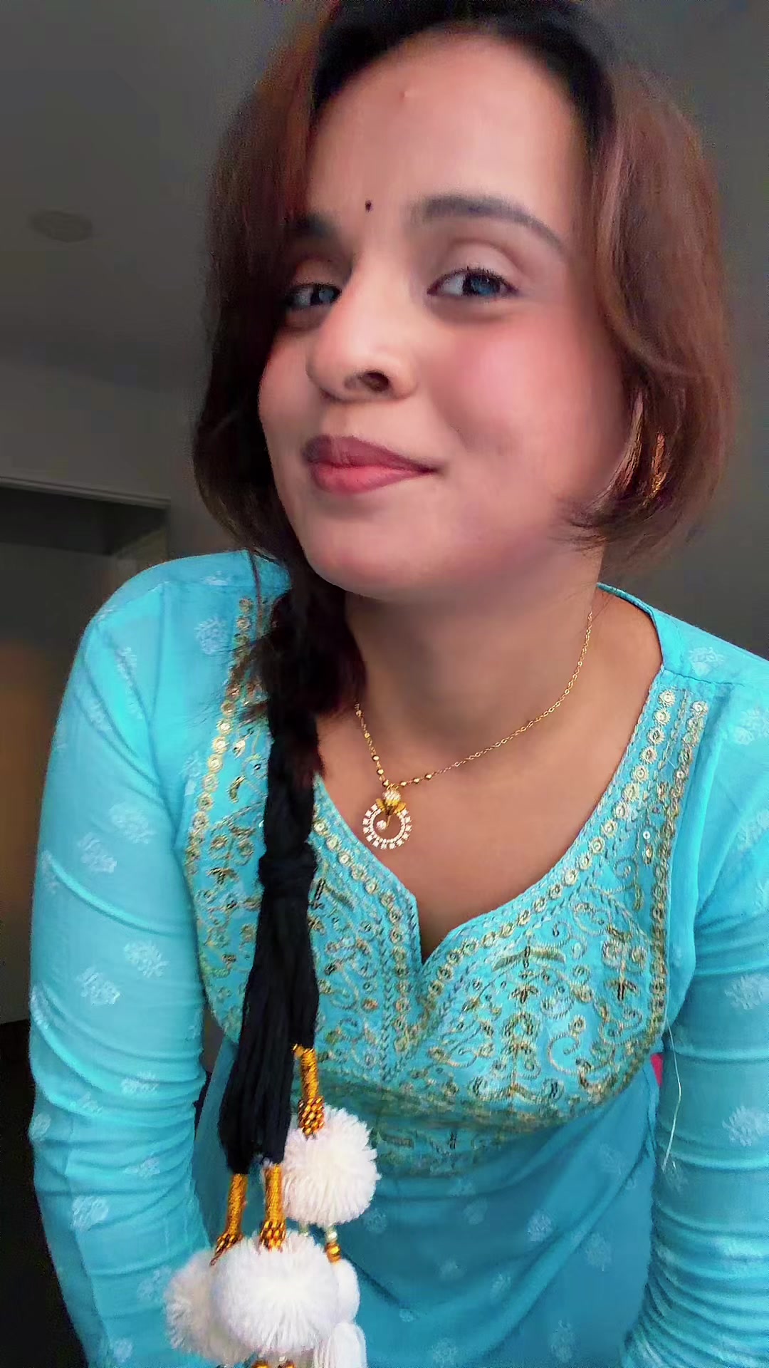 @🧿Kalpana 🫀🇳🇵🦋