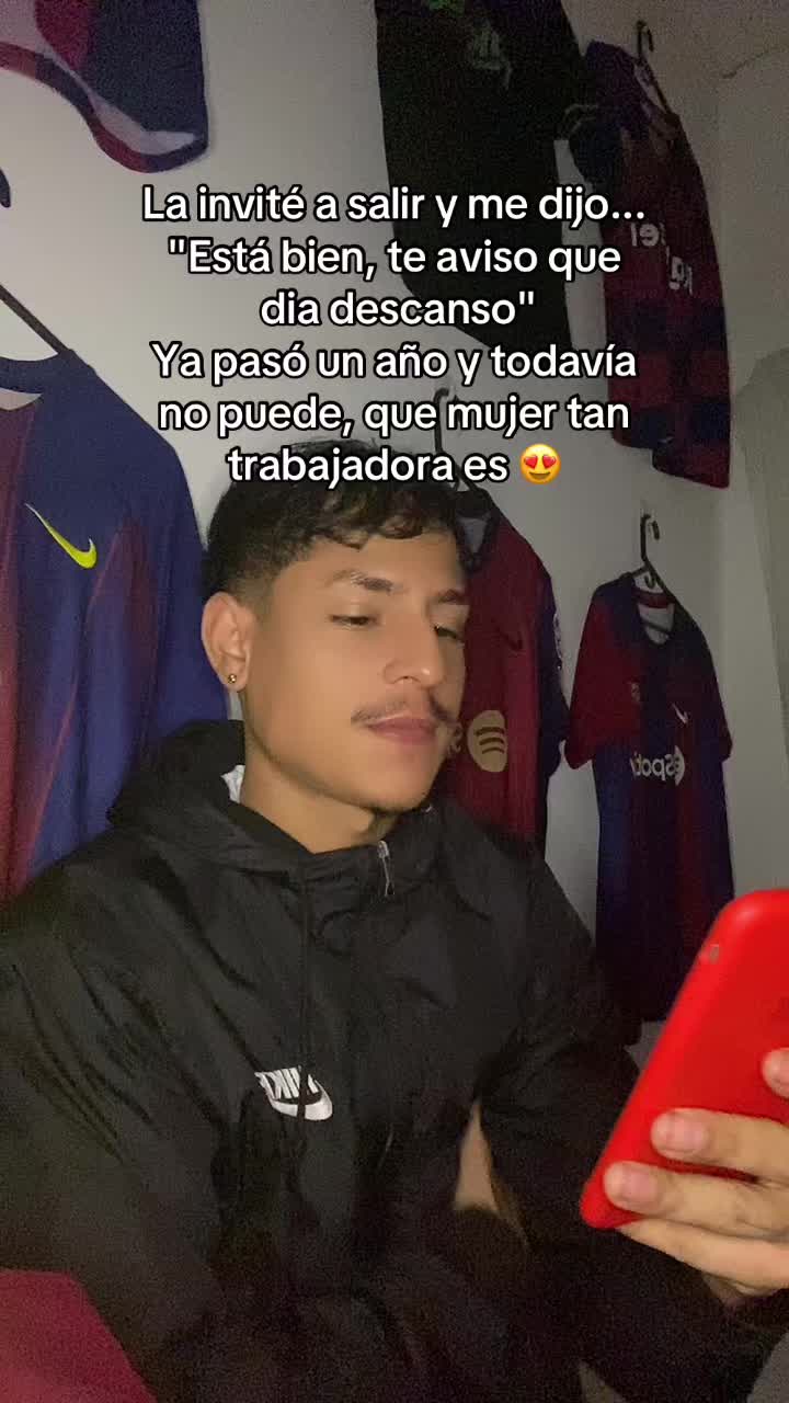 @1995