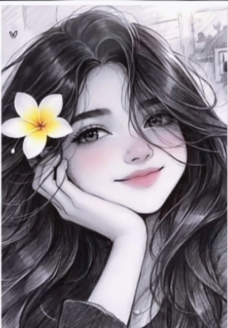 @ԼƛƊƳƁƠƧƧ
