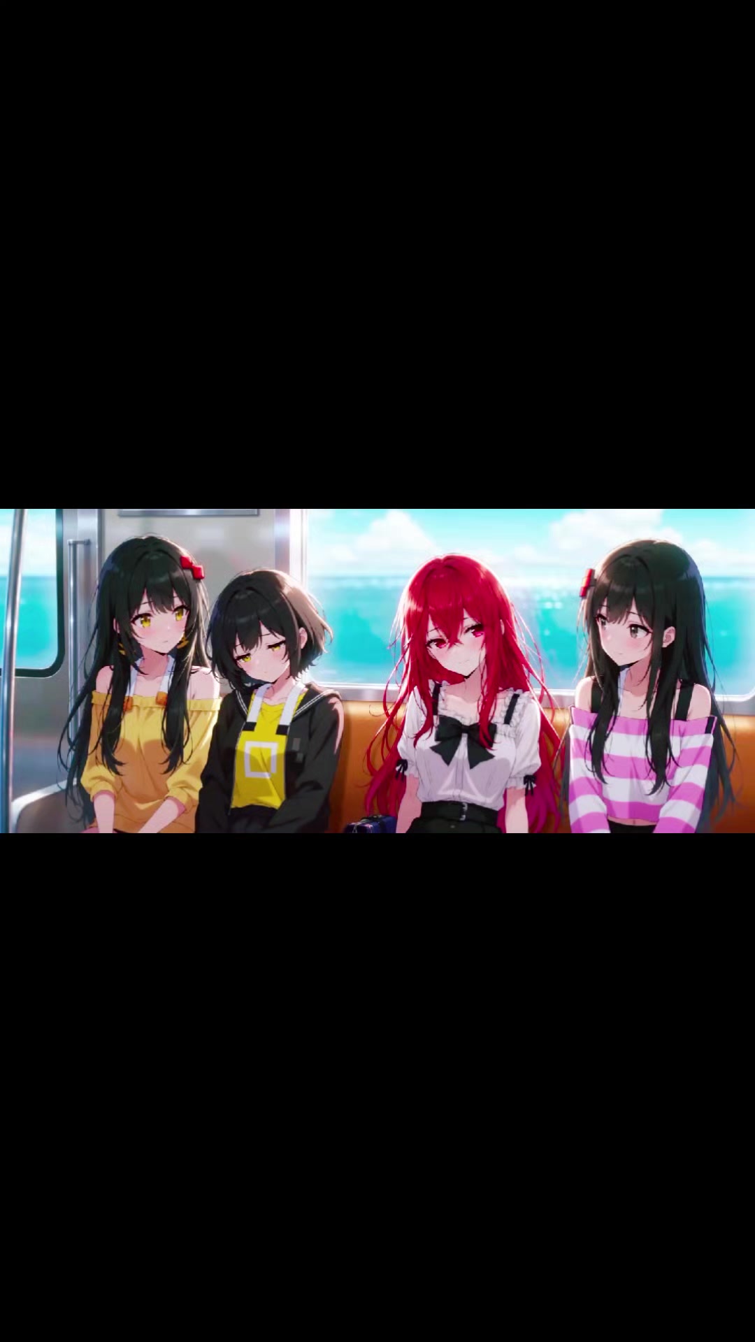 @@cute_Peeko_studioZ XD
