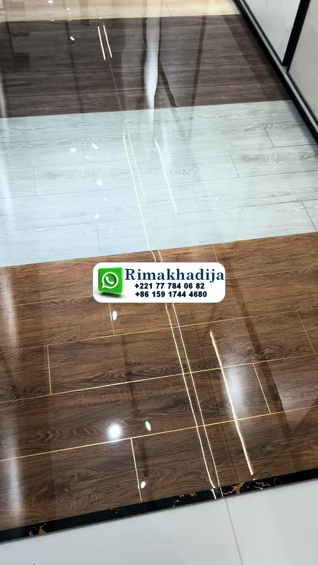 @Rimakhadija 里马哈迪贾🇨🇳🇨🇳