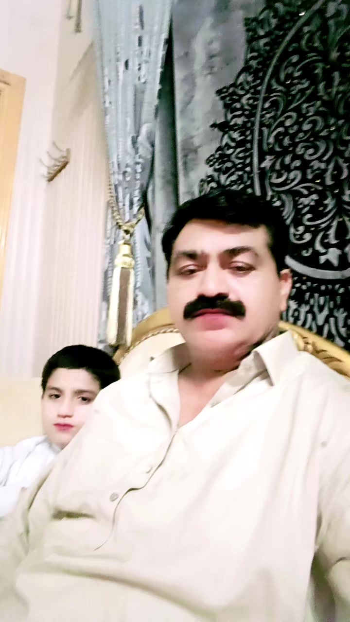 @🤟Mudaser Bhatti🤟