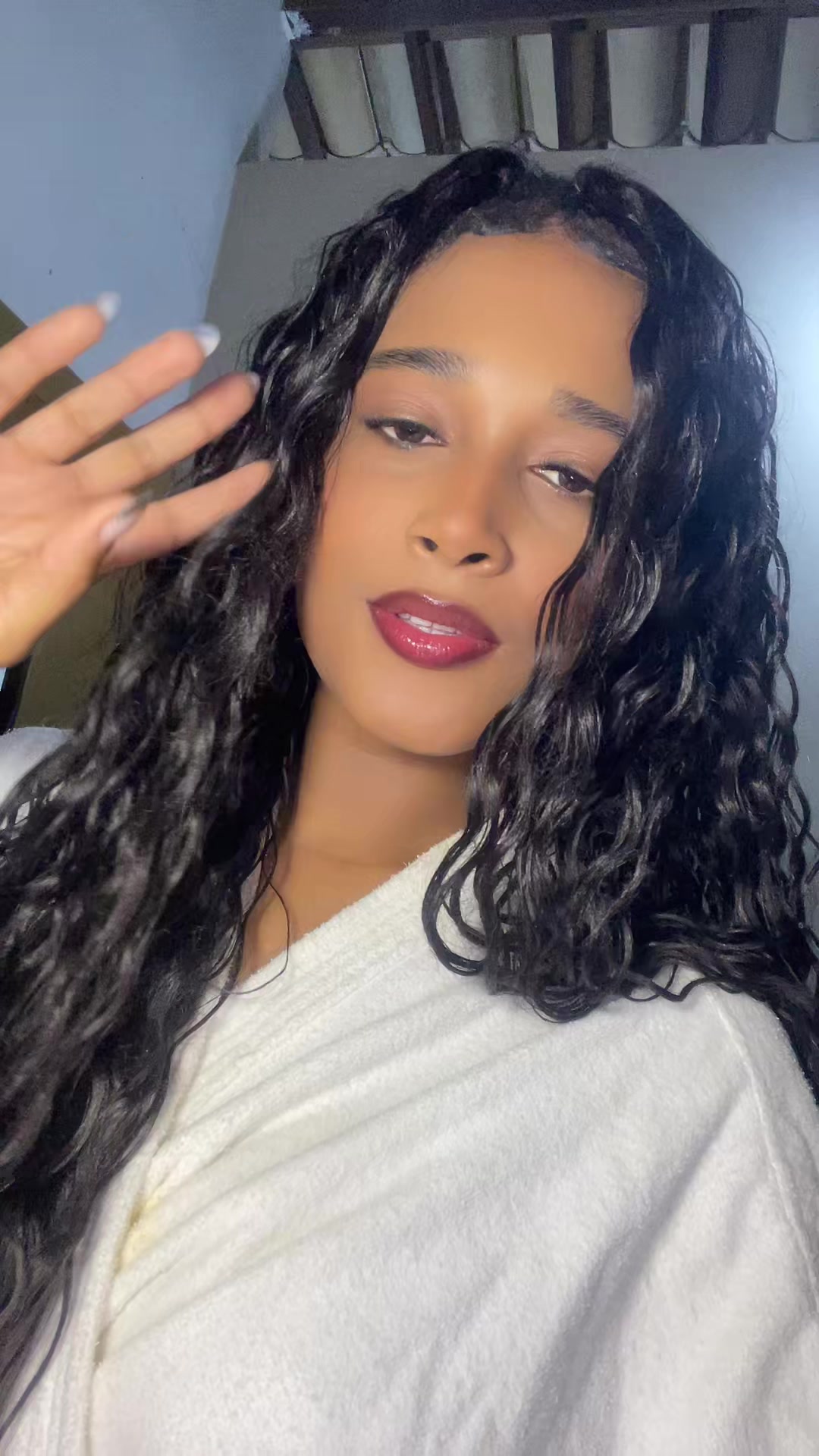 @Ellen