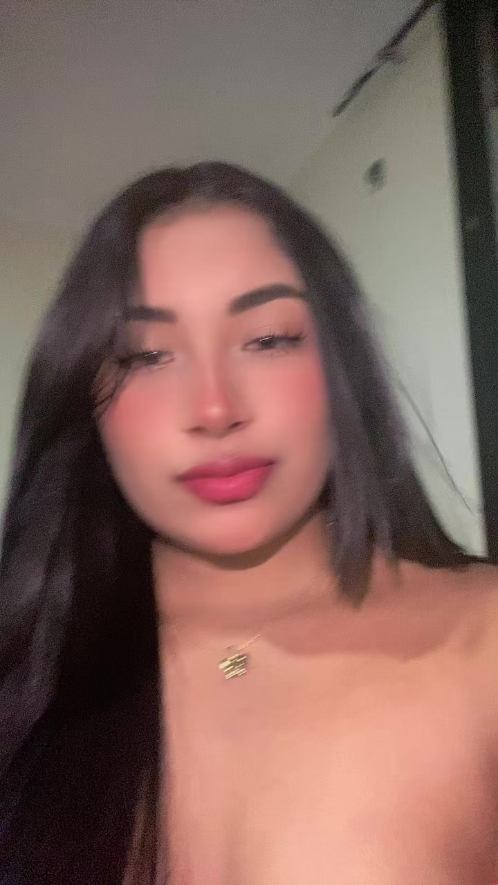 @Mar&iacute;ly Berrio