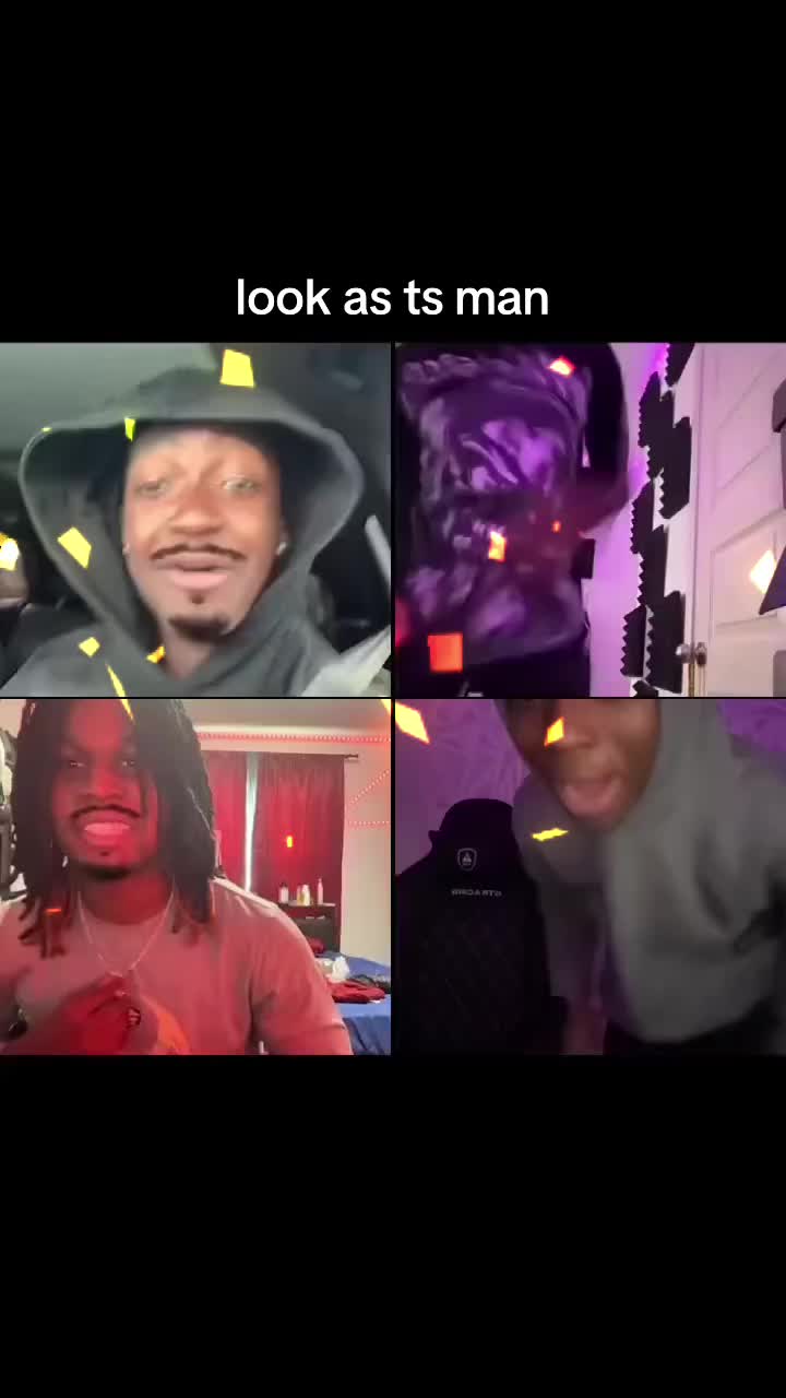 @Z3