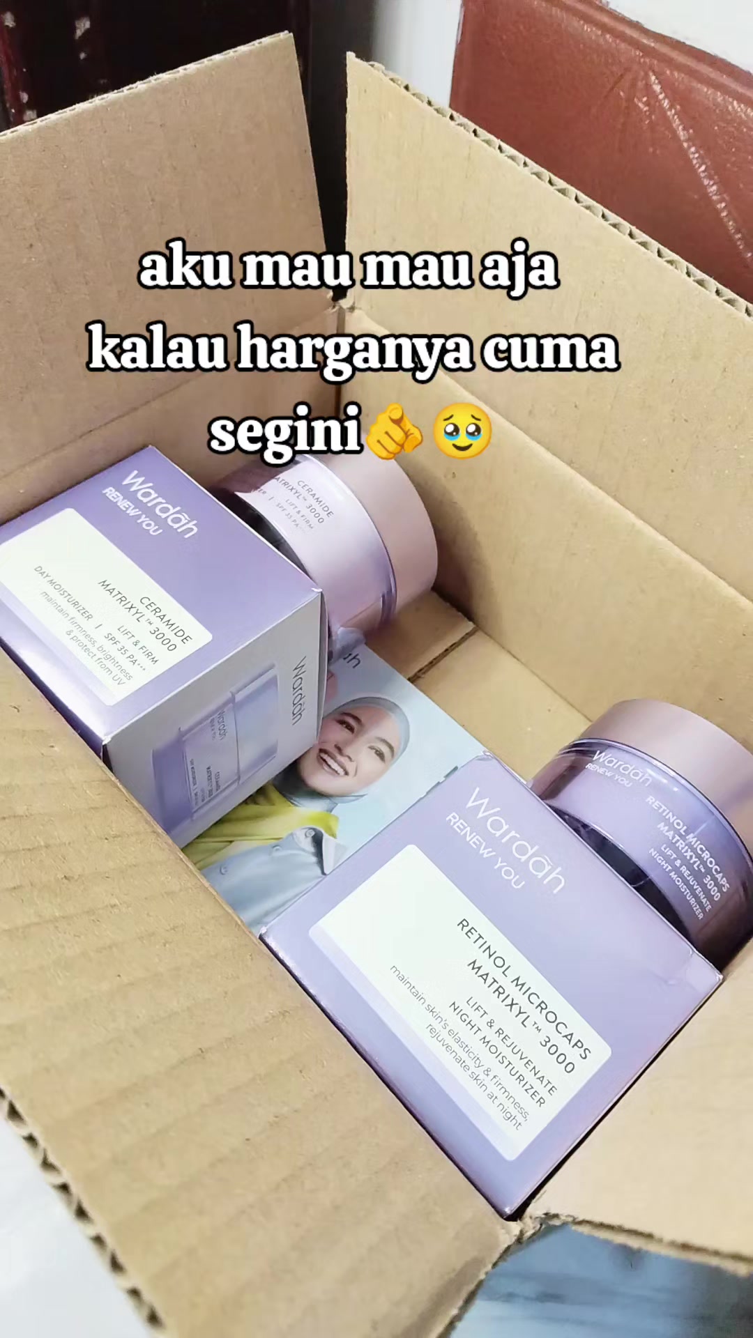 @sall