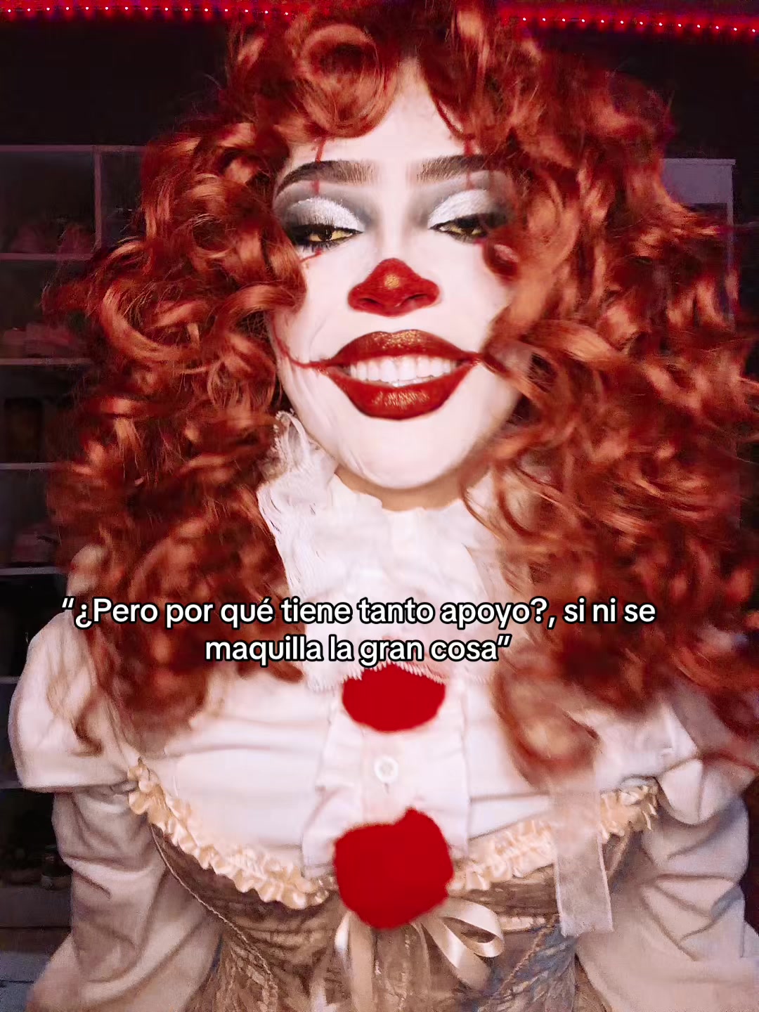 @MELENY SAMANIEGO