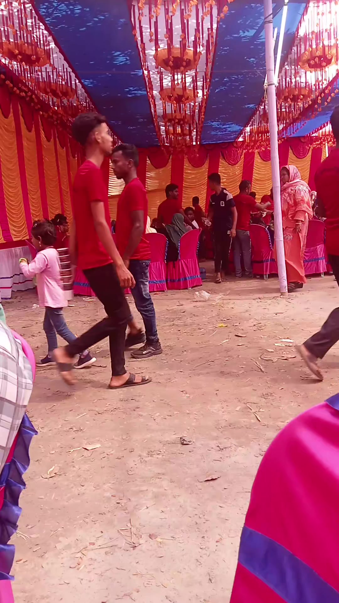 @জুয়েলের বউ