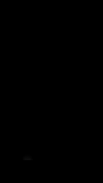 @M๐N
