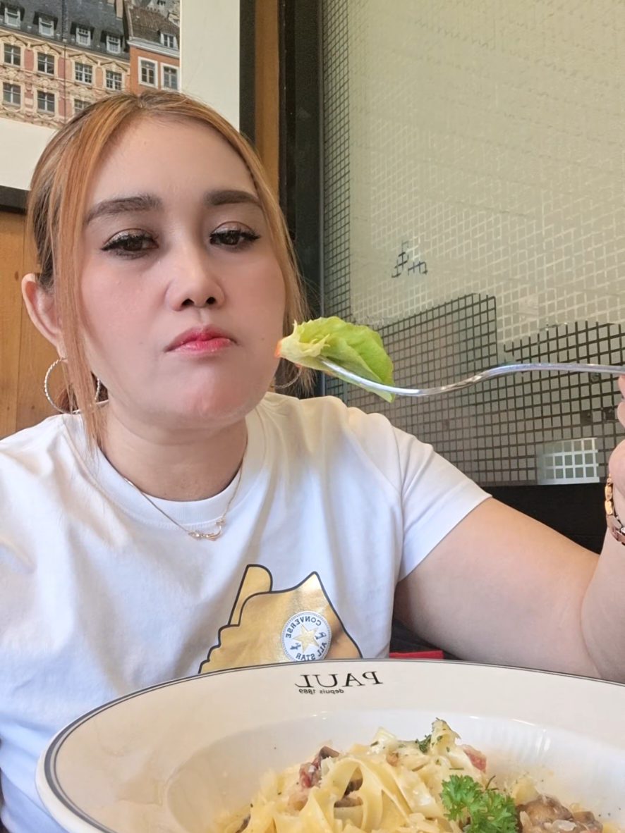 @Riskeu Tamara