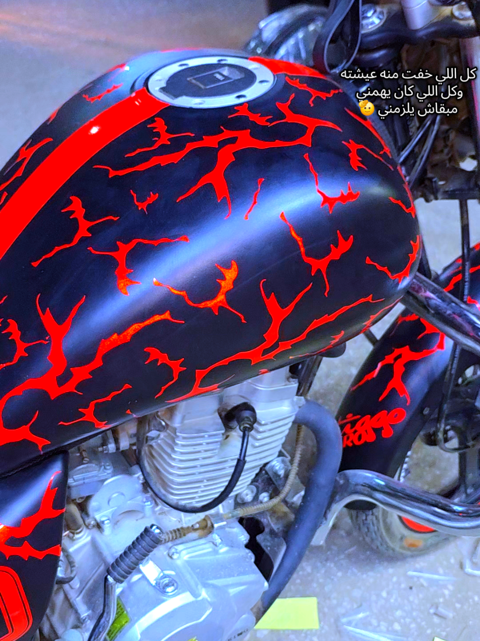 @🔱فنش فرتـHEROـكه🔱
