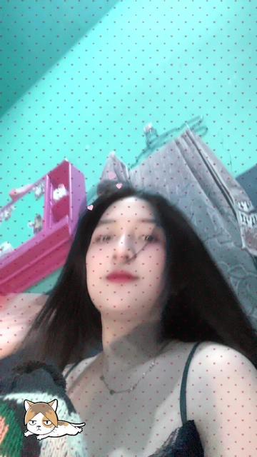 @mami_intan ll